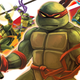 Illustration for article titled F.I.N.E. A.R.T. Power
